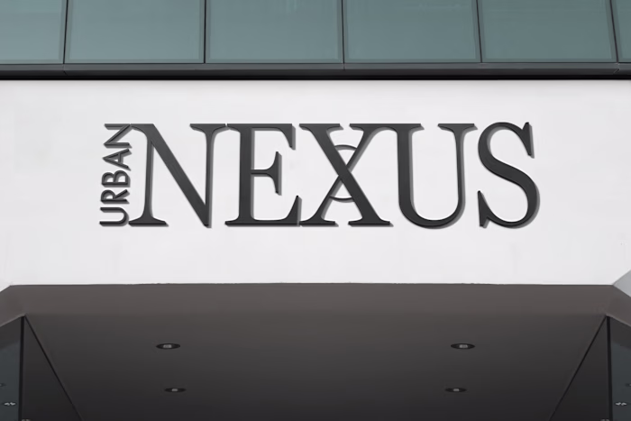 Urban Nexus