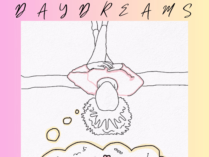 To Be Loved by AJORITY on Apple Music