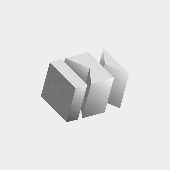 Ikechukwu - Cinematography Brand