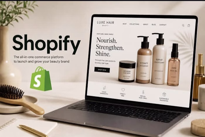 Turning eCommerce ideas into profitable