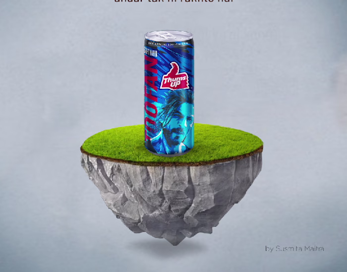 World Environment Day