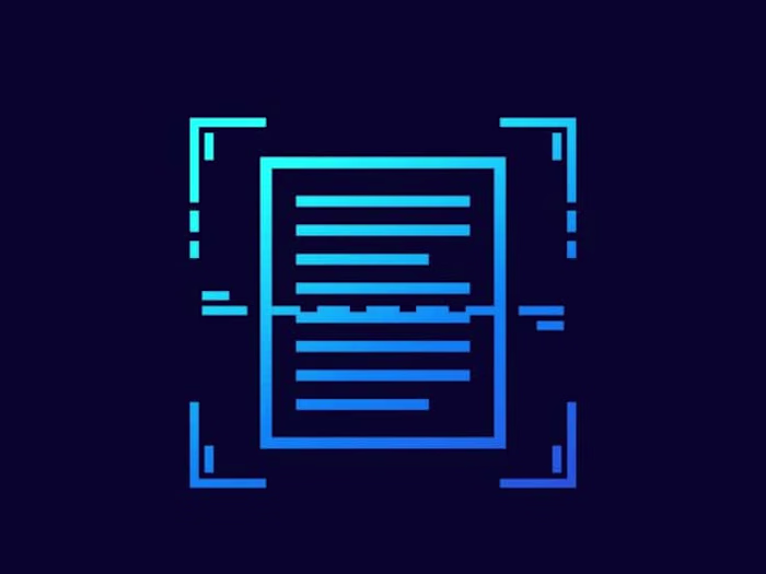 FileLingo