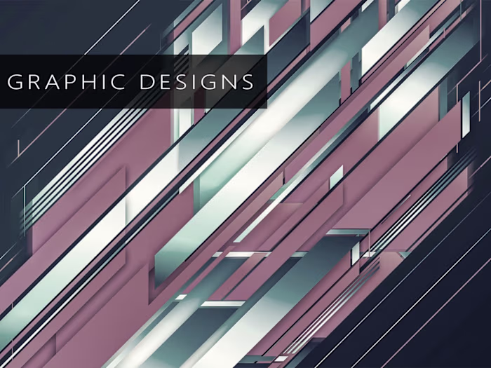 Graphic Desing