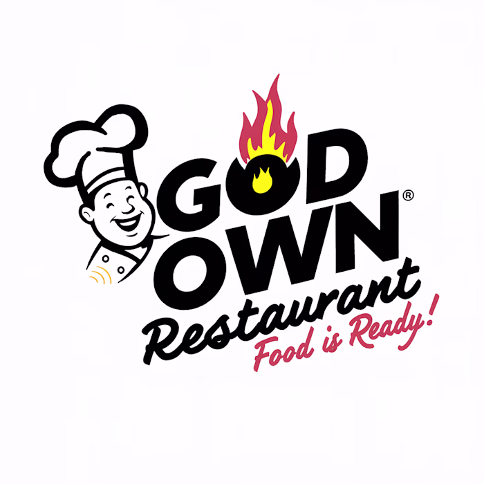 Logo Design :: Behance