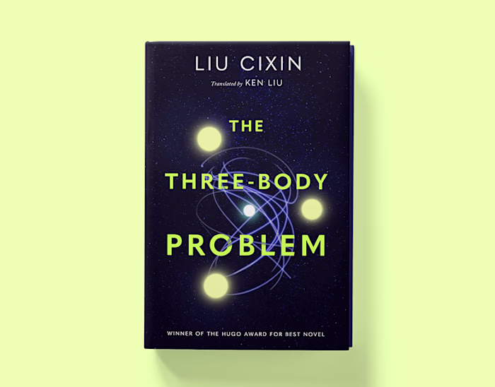 Book Cover Design  - Concepts/Projects