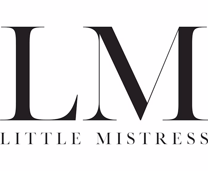 Little Mistress