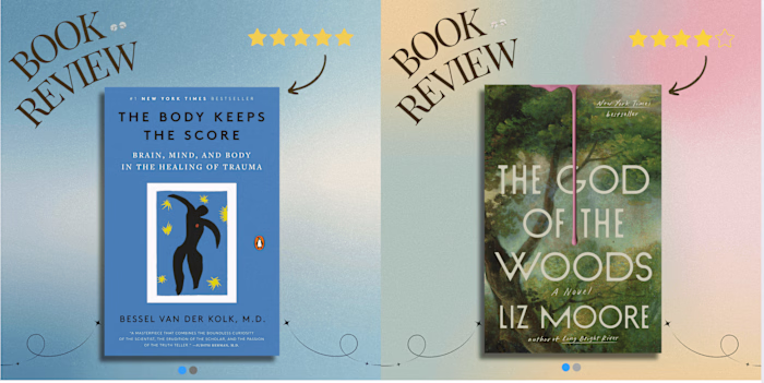 Book Reviews - Social Design