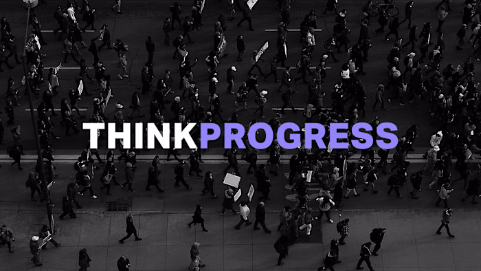 Diana A. Ofosu — ThinkProgress