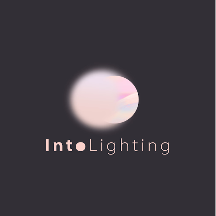 Dynamic logo design for a multifaceted brand