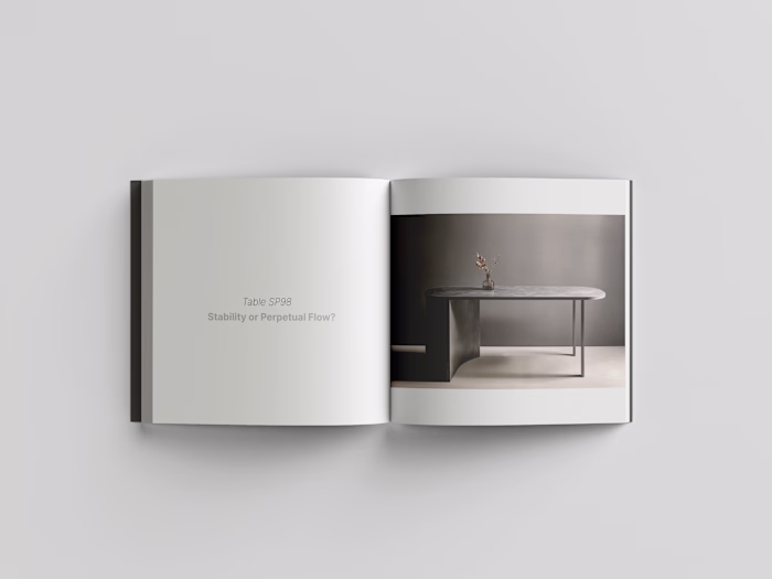 Product Design Concept to Reality