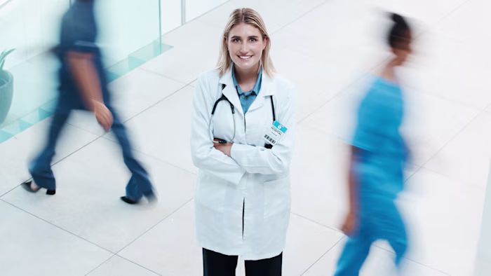 The Future of Anesthesia – Addressing Workforce Shortages