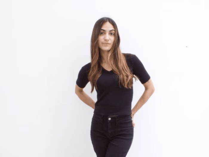 Virtual Assistant