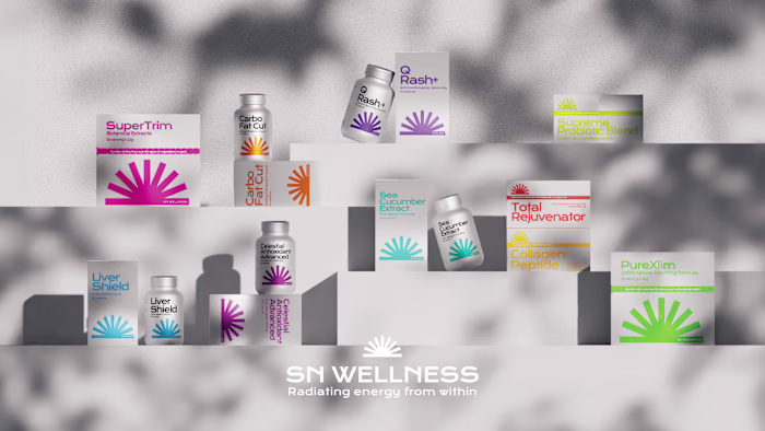 SN wellness