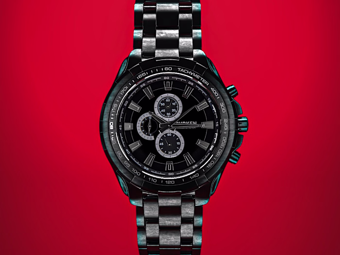 WATCH_001