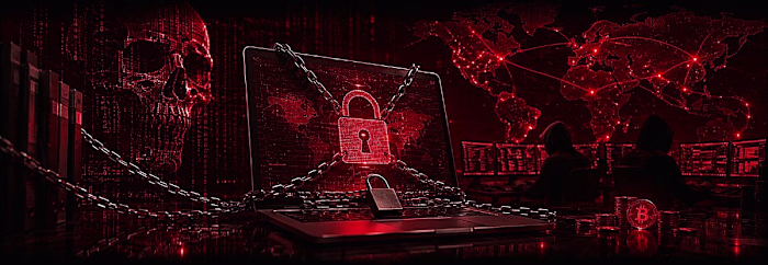 Ransomware Realities: An Operational Risk Guide for Founders