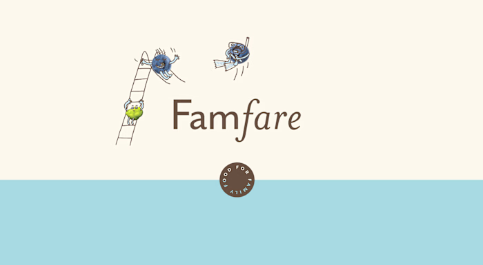 Famfare 