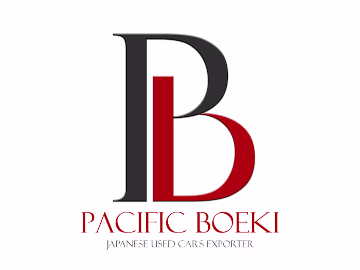 Pacific Boeki | Social Media Strategist 