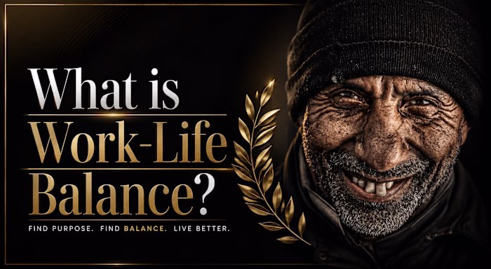 Designed a high-converting YouTube thumbnail