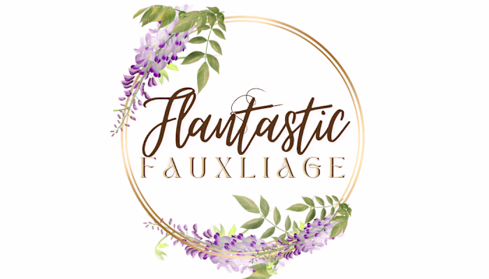 Custom logo for client