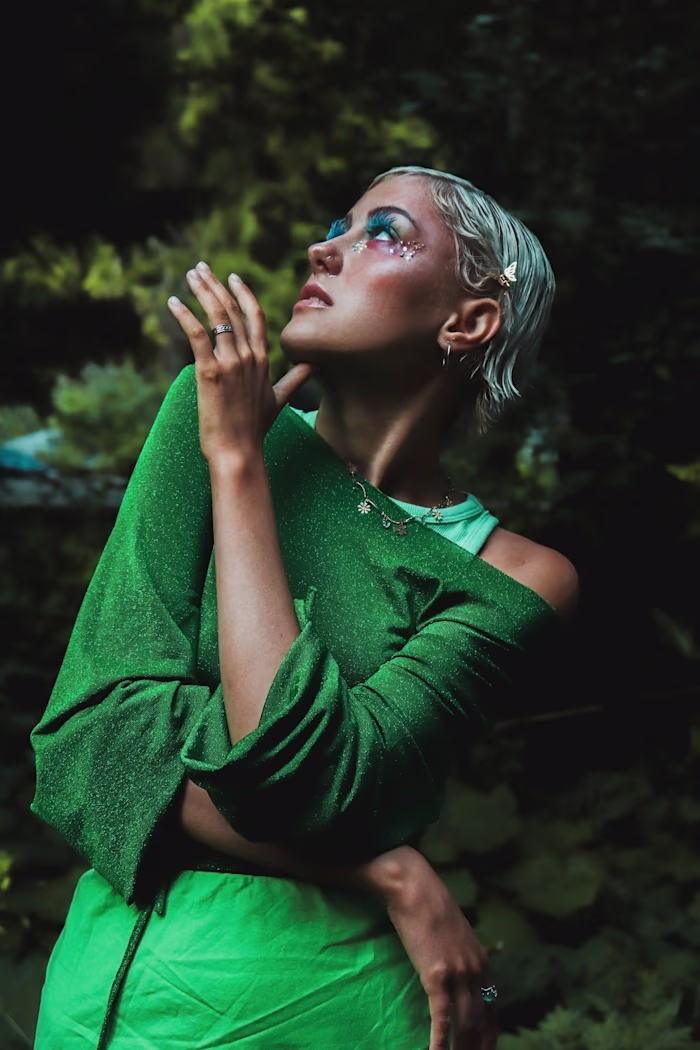 Editorial 