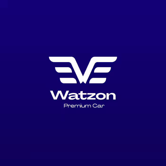 Elevate your business with stunning