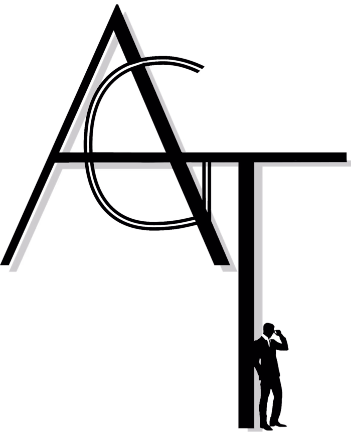 Alexandre G. Torres - Portfolio Website 
