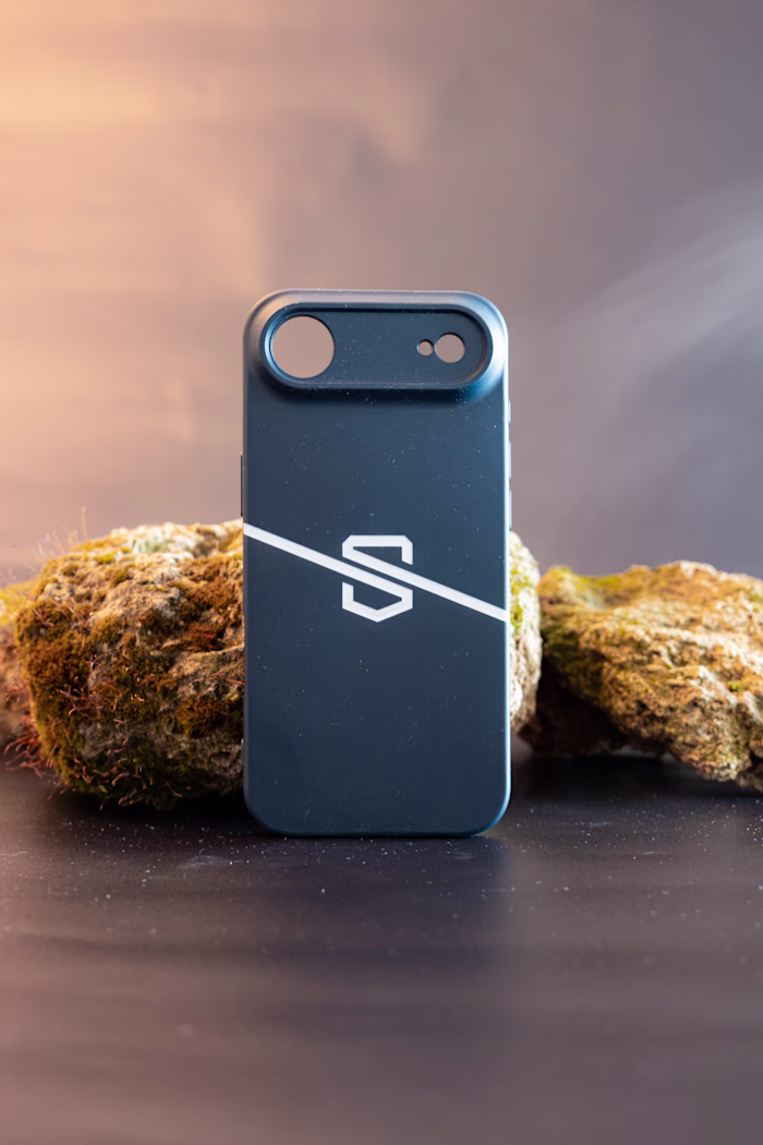 Behind the lens 📸
Great products