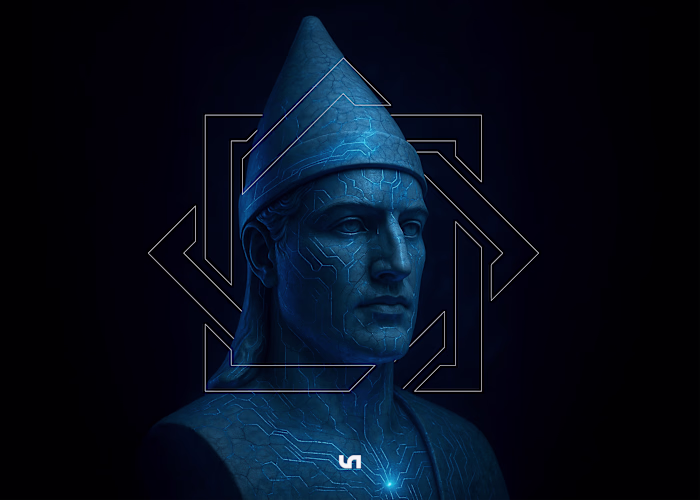 TIR.AI