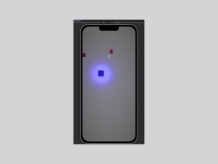 Blackbox