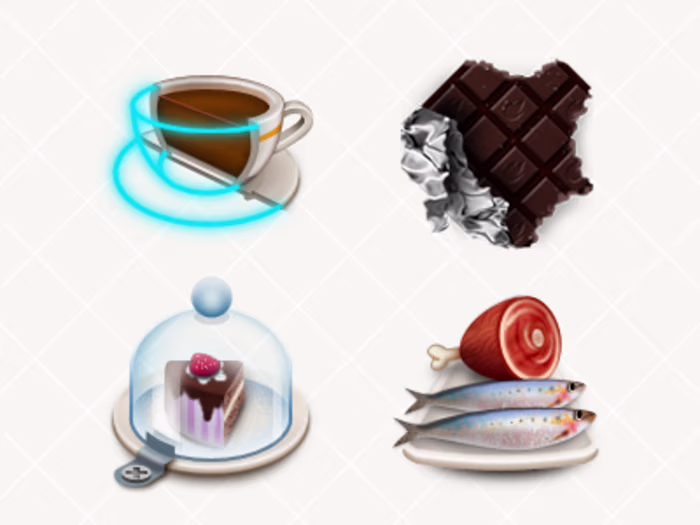 DB App Icons  03