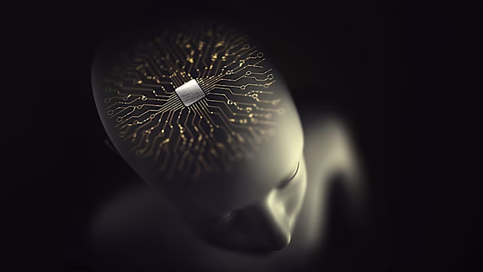 Mind matters: China’s provocative push into brain-computer inte…
