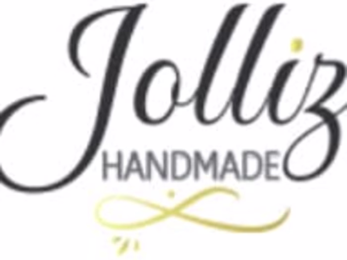 Jolliz