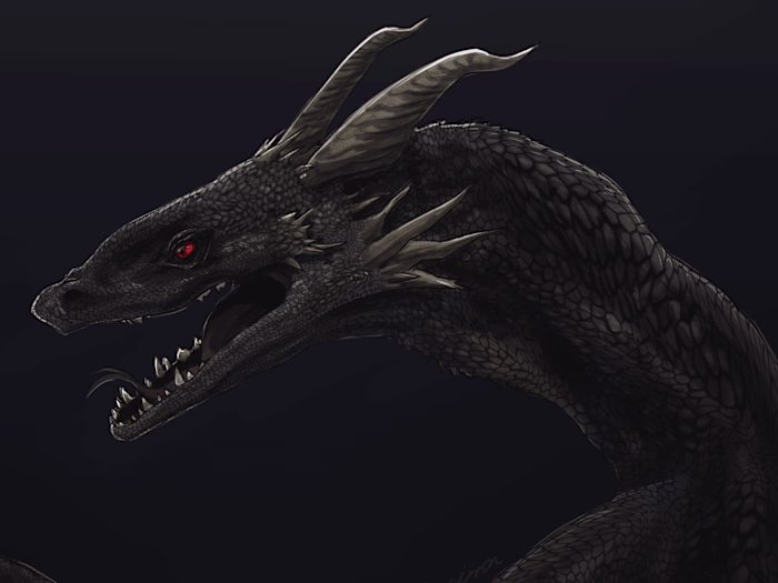Smaugust 2024