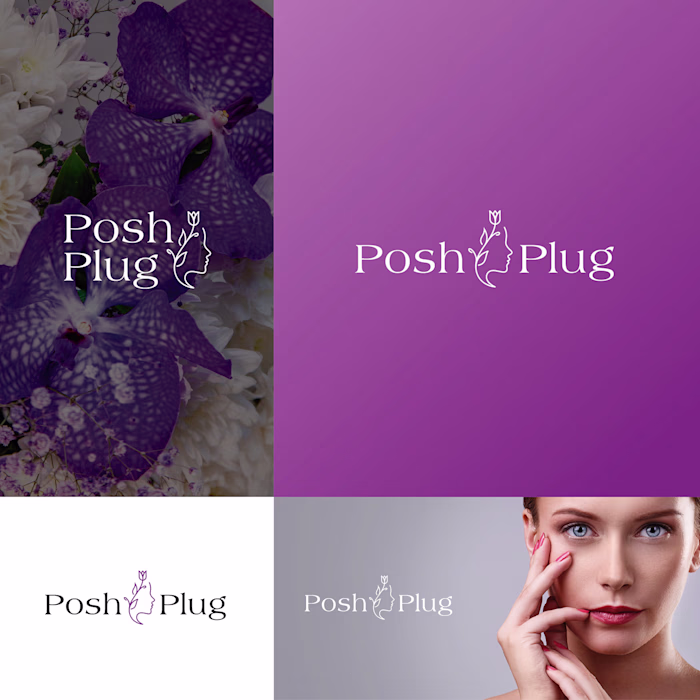 Logo Folio