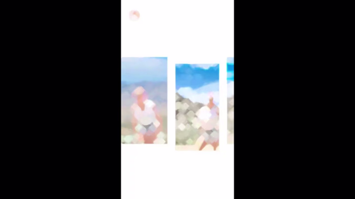 edit sample No. 2