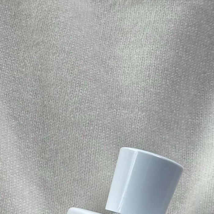 Successful UGC Campaign With TOP Fragrance Brand 