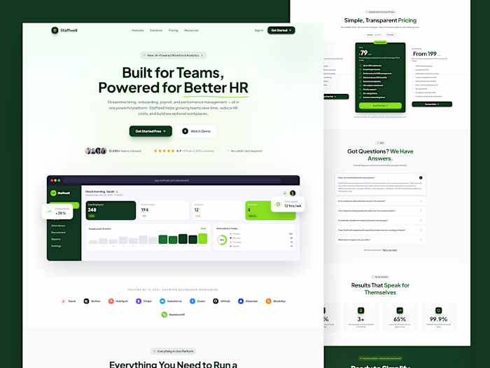 HR teams waste hours on