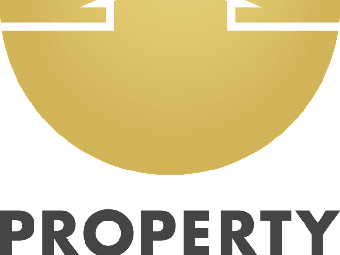 Property Owners Australia