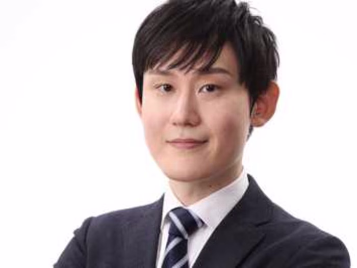 Video Editing (Japanese and English)