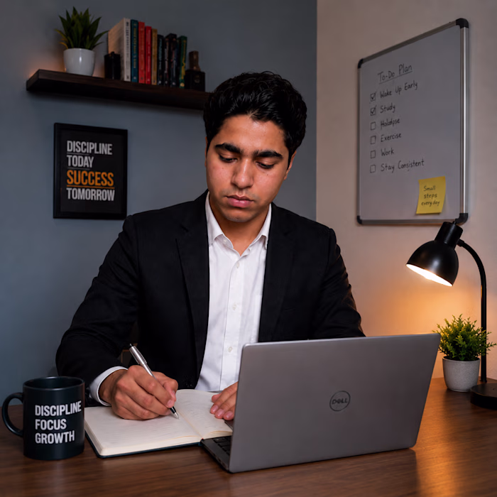 Professional SEO Content Writing