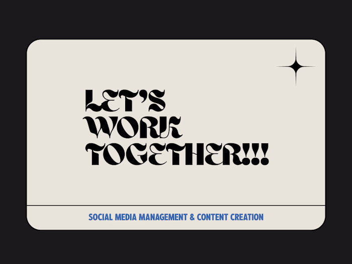 DESIGN PORTFOLIO