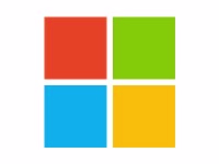 dotnet / aspnetcore