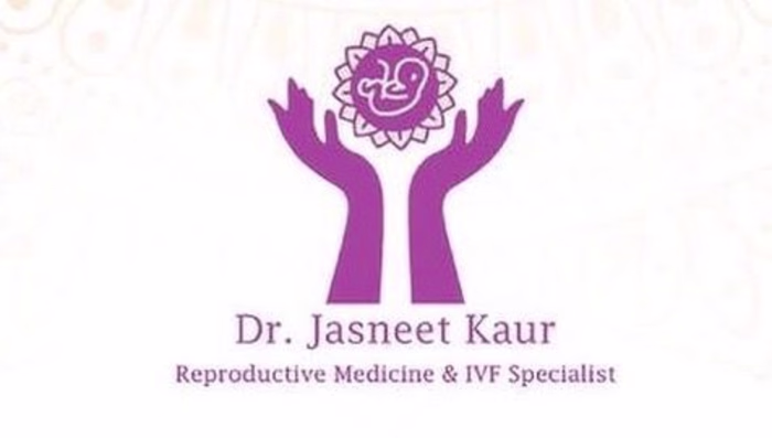 Dr. Jasneet Kaur