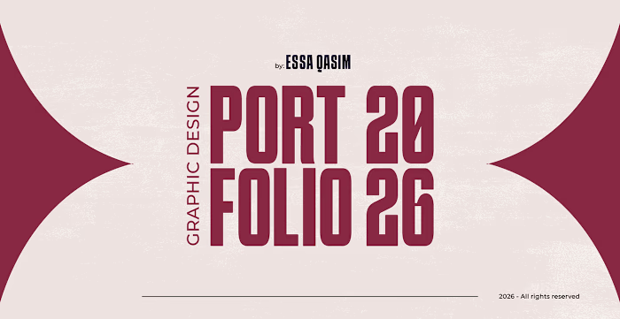 Portfolio 2026