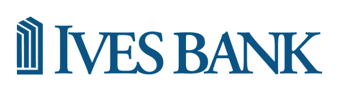 Transforming a Legacy: Ives Bank's Rebrand Journey