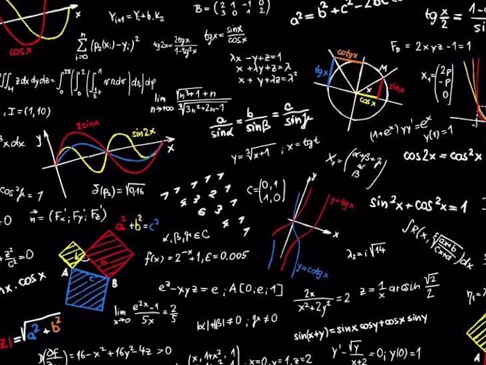 Boost up your concepts in Physics