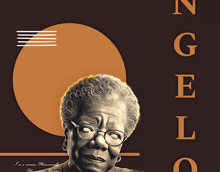 Echoes of Greatness