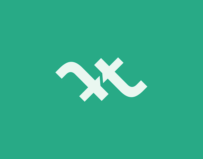 Truth Be Told- Logo and Branding