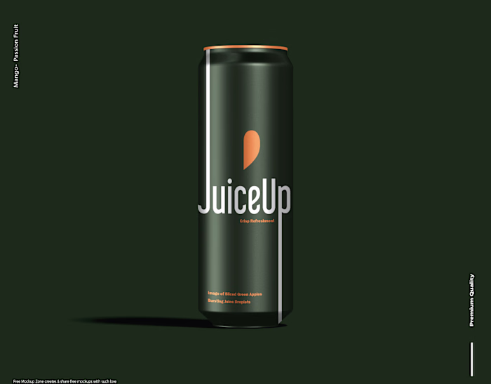 juiceup