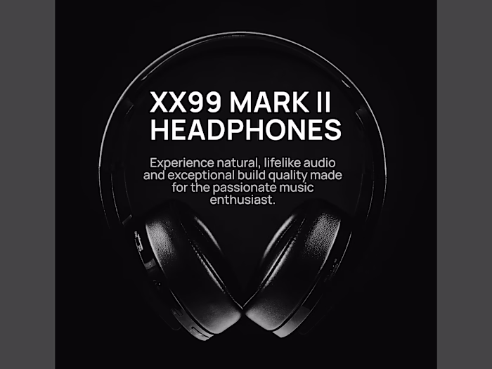 Audiophile: Premium Sound Solutions for True Music Lovers